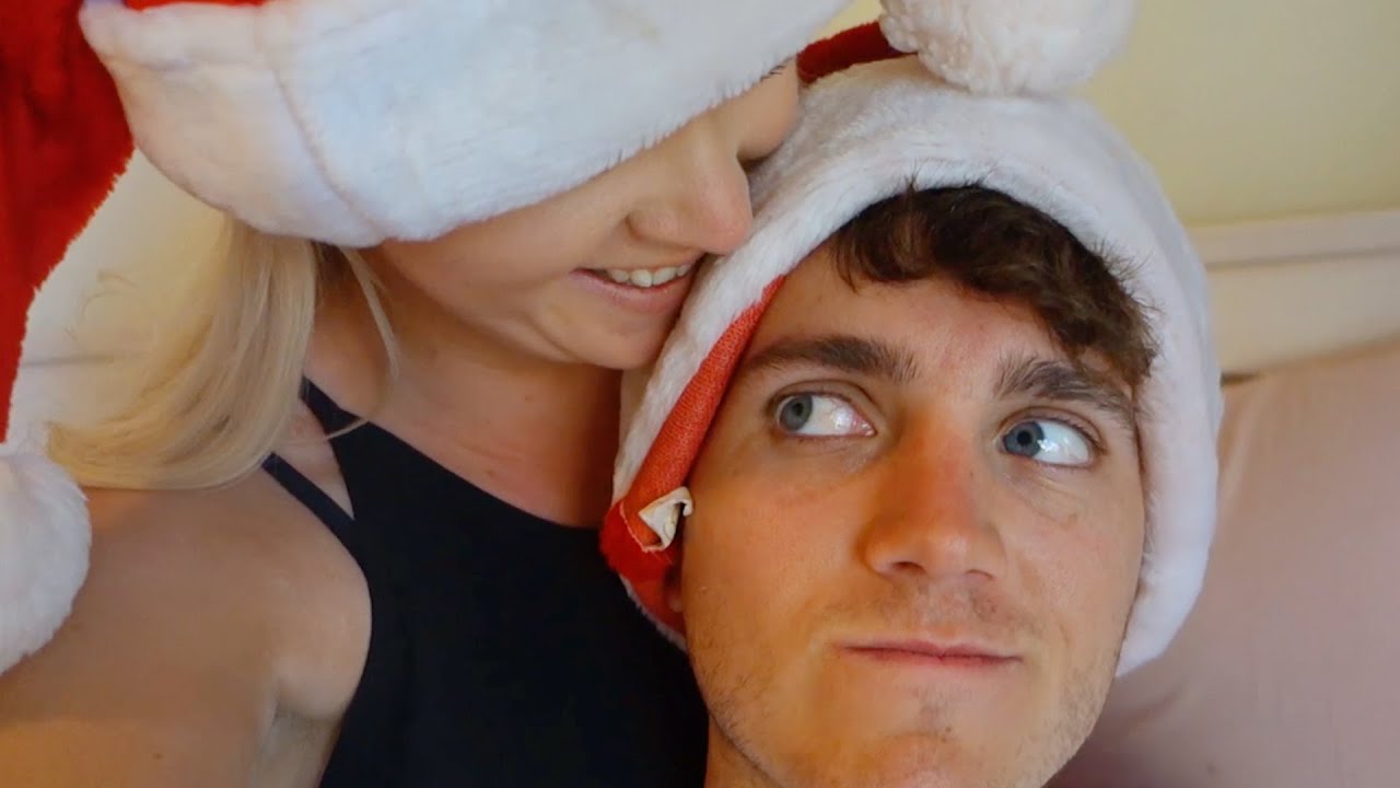 A South African Christmas – FLYING THE NEST CHRISTMAS SPECIAL 2015