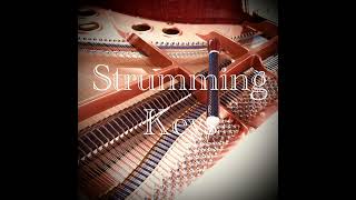 Write a Song | C Major Net Worth