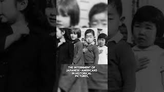 RARE HISTORICAL PHOTOS WORLD WAR 2 PART 2! #history #shorts #rarephotos #viralshort #ww2 RARE HISTORICAL PHOTOS WORLD WAR 2 PART 2! #history #shorts #rarephotos #viralshort #ww2