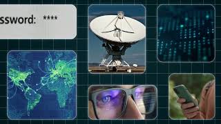 Infrastructure | IoT Cybersecurity