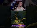 🎭 La Herramienta 🎭 SOULMASK 1.0 Gameplay Español