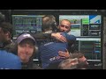 Rolex 6 Hours of São Paulo I 2025 Race Review | FIA WEC