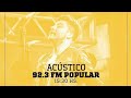 DAMIAN CORDOBA - Tu Perfume (ADELANTO CD 25)