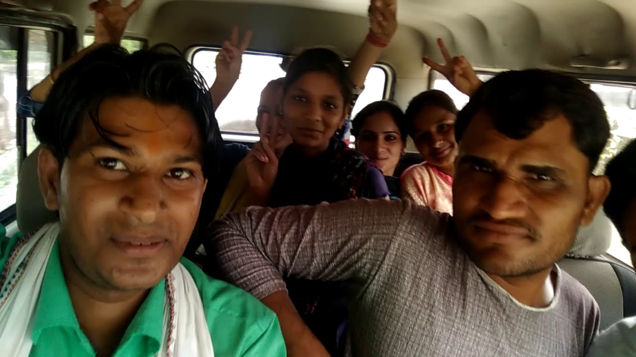 Chatr sangh adhyx chunav 2018 uniyara(3)