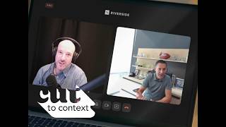 The Bill Nobody Budgeted For | Full Episode | Cut to Context