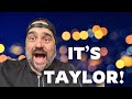 Does Any Other Dads Love Taylor Swift Like I Do? Yes You Heard Me Right And I’m Proud Of It! 