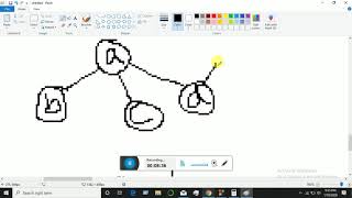 Google kick start - 2013 practice round problem discussion (Bad Horse)