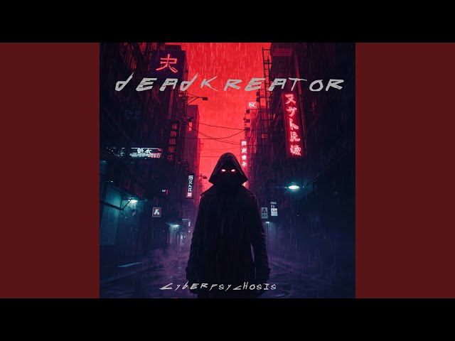 Murder - YouTube