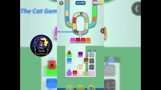 Beads Out Level 80 Walkthrough Solution 