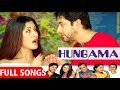 Hungama 2003 All Songs Bollywood Songs Evergreen Songs