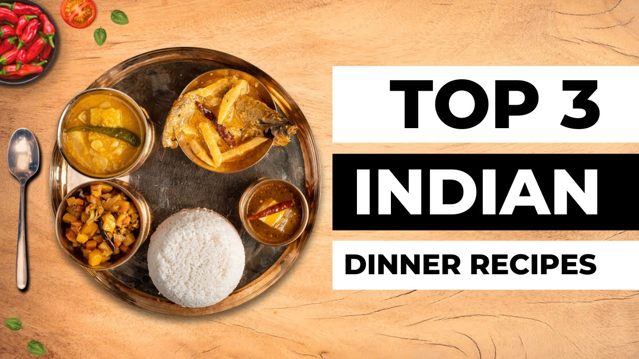 Roti Ka Tawa: Most Common Indian Cookware - PotsandPans India