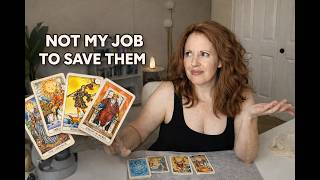 🔥 ARIES 👑 Choose YOU This Time 💅 Stop Rescuing Everyone Net Worth