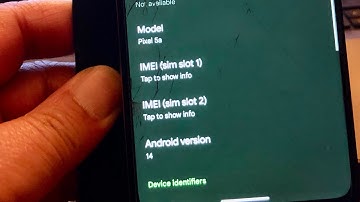 Manual Upgrade Samsung A21S from Stock 12 - Android 14 Tools + Patched AP