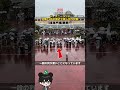 【速報】9月5日(金)ディズニーランド台風15号の接近で貸し切りレベルのガラ空き! #ディズニー混雑状況
