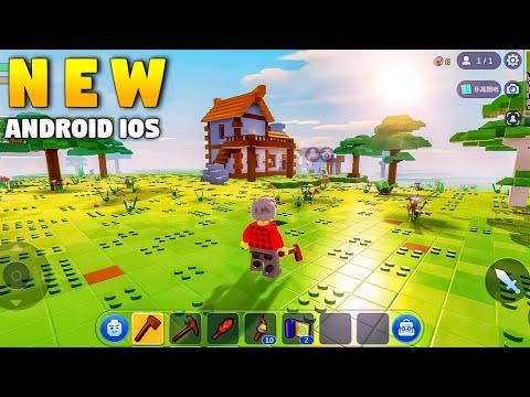 LEGO NINJAGO Build Helicopter, Monster Truck And Cars - Lego Juniors Create & Cruise | Lego Games. 