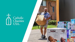 CDPP Part 1 of 3 Series: Preparing Individuals and Families (Part A)