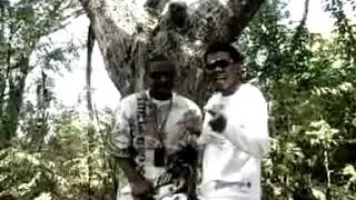 BIG MJ & DADY LOVE (clip gasy nouveauté)