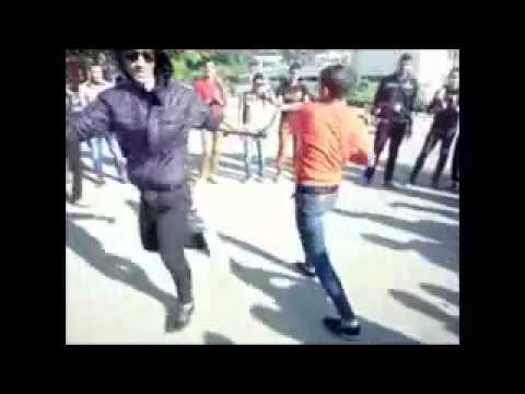  مهرجانات تربيه رياضيه المنصوره 