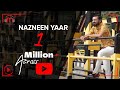 Nazneen yaar   wasim khan official down strums  kabul bukhari  music therapy