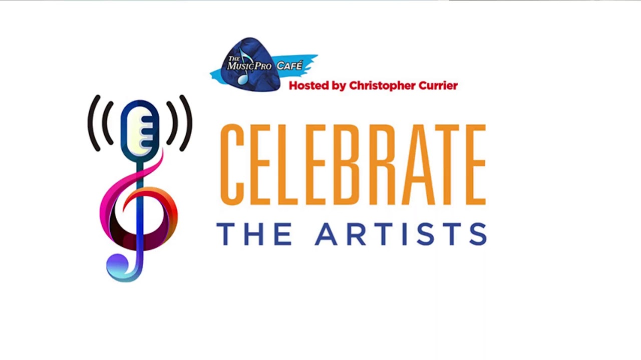 MusicPro Cafe Episode 17