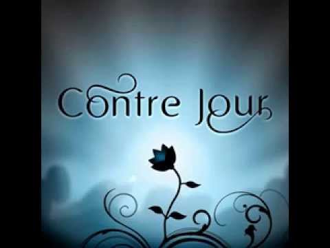 Contre Jour Soundtrack (2011)