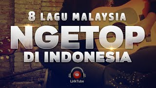 Download Lagu 🎶8 Lagu MALAYSIA TERBAIK, Sangat NgeTOP Di Indonesia MP3 Download Lagu 🎶8 Lagu MALAYSIA TERBAIK, Sangat NgeTOP Di Indonesia MP3