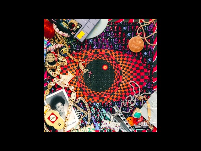Beast Coast - Escape From New York [Full Album] - YouTube