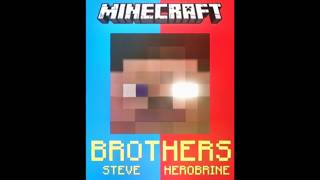 Herobrine sad edit🥀🔴 #minecraftshorts #minecraft #minecraftmemes #minecraftanimation #herobrine