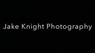 10 MINUTE PHOTO CHALLENGE IN MEIJER | WE GOT CAUGHT!