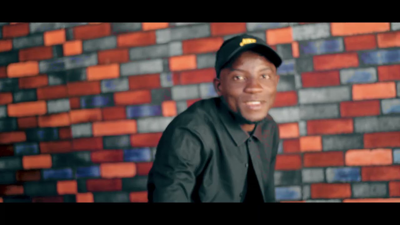 YDB Lyashi likaya FT Saviour BG_ PANONO PANONO