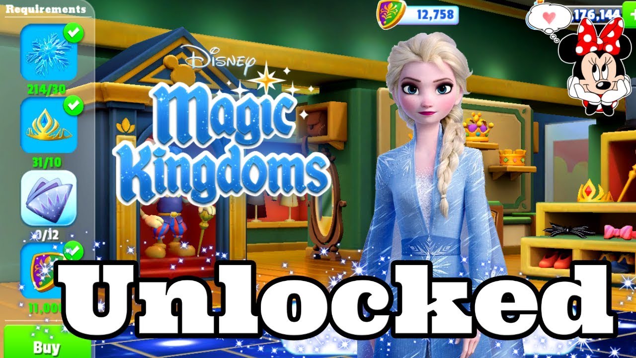 ELSA TRAVEL COSTUME Frozen 2 Event Disney Magic Kingdoms Gameplay Walkthrough Ep 538 YouTube elsa-travel-costume-frozen-2-event-disney-magic-kingdoms-gameplay-walkthrough-ep-538-youtube