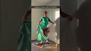 BRAHIM TEAM NASDAS 🎮📸  #brahim #team #nasdas #drole #humour