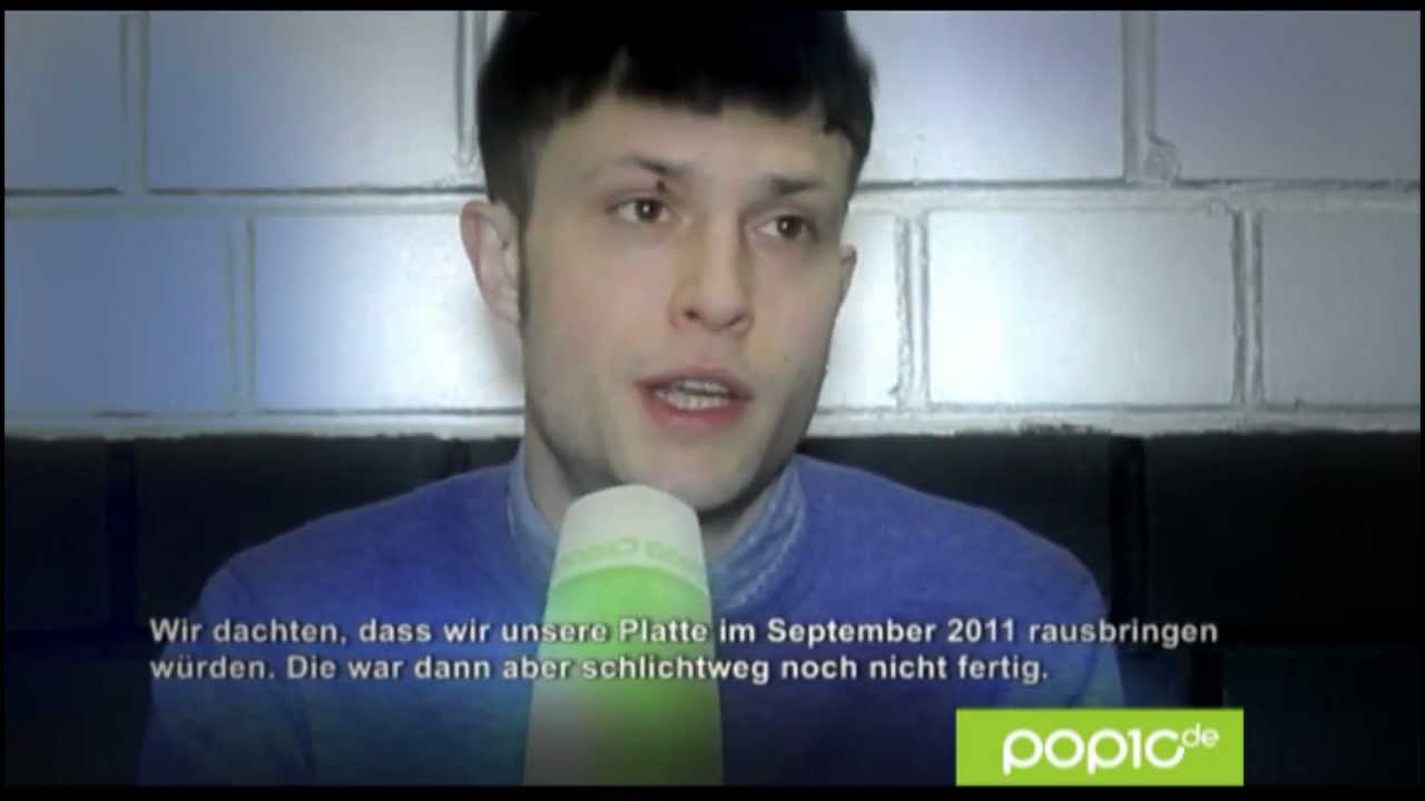 Watch The Maccabees - Grown up boys on YouTube Watch The Maccabees - Grown up boys on YouTube