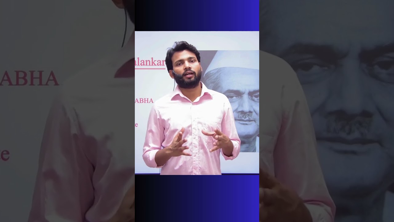 Ordinance jari krna, Article 123 of Constitution 