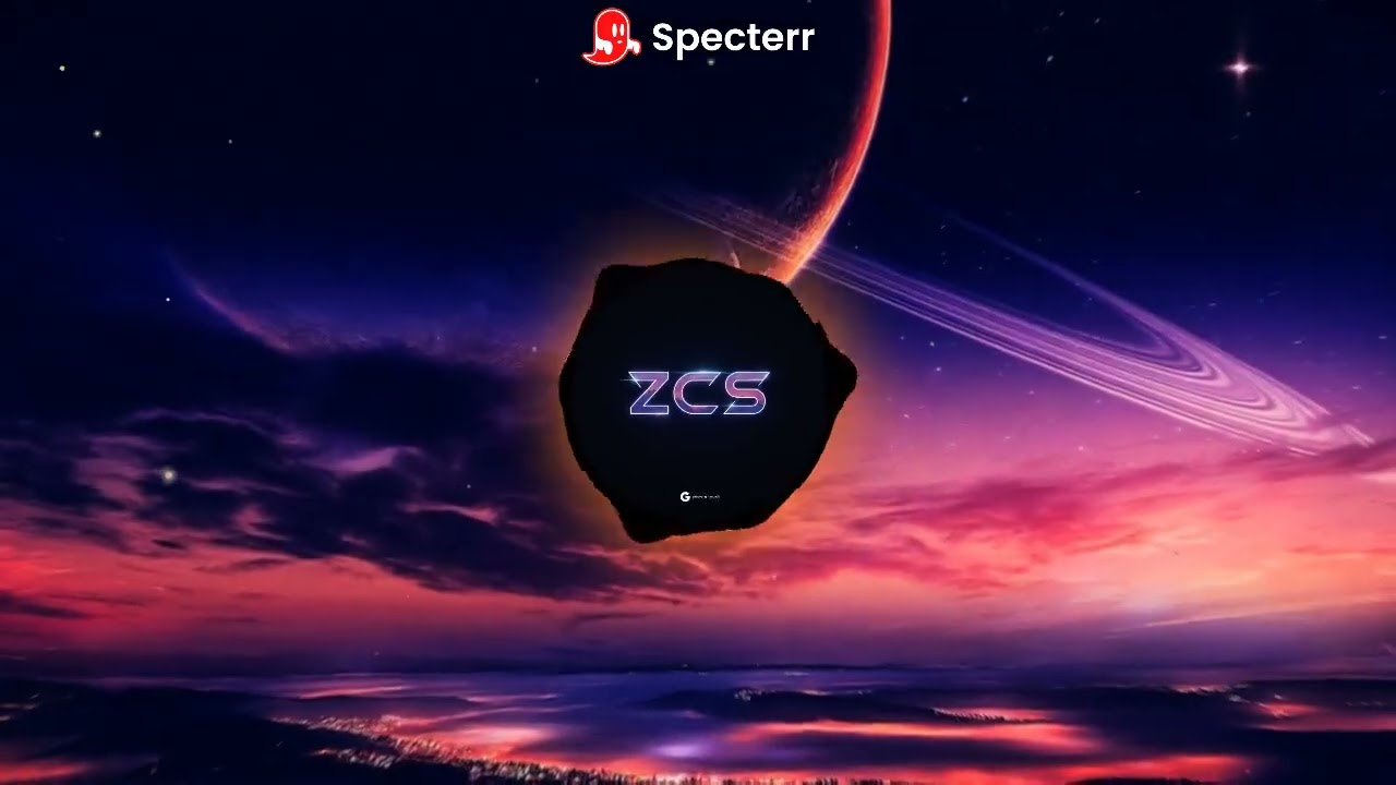 Endless Skies | ZCS™ No Copyright Rap Music (Free Use)