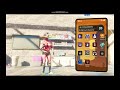 (@ChristianAndOliverProduction)NintendoSwitch2TomodachiLifeMiiChannellEBTfoodCardSSAASSocialSecurity