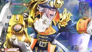 【WLW】大後悔時代 第二十七回【AA3アイアン・フック】