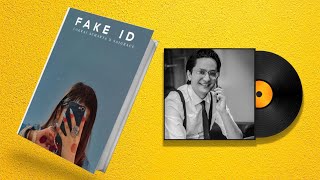 Fake Id - Nepali Audio Story