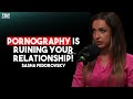 The relationship expert the real reason your relationship is failing  sasha fedorovsky