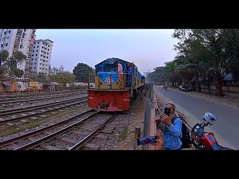 3D porno jinsiy aloqa aka va opa Uch kishi bir foto video sikish