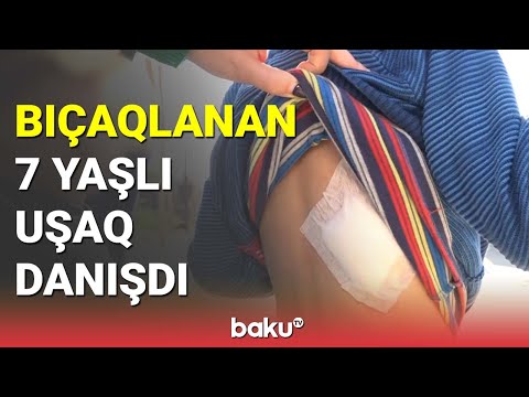 Video: Uşaq valideynlərinə nə vaxt gülümsəməyə başlayır?