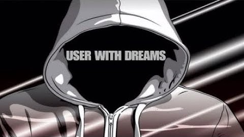 Tutorial on how to fix emblem