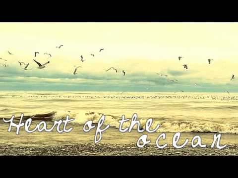 Heart of the Ocean - twentythree.