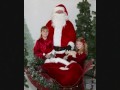 Santa Special Fun Prints 2009