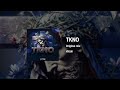 TKNO(Original mix)-HYUN
