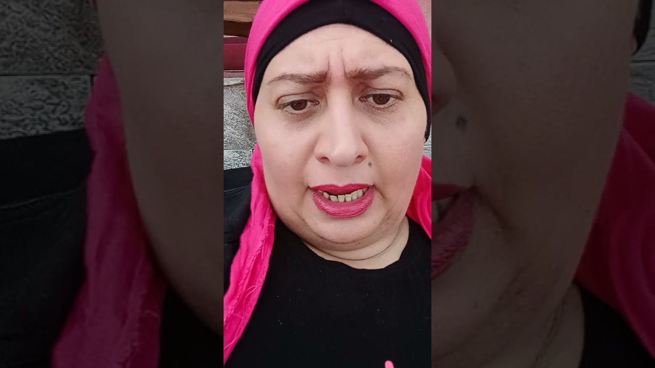 اسعار الفيزا لعراقيين في مصر والمصريين في العراق