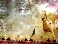 Aiban Waleyan De Rabba/ Salaam by Alam Lohar - Qissa Karbala