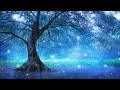 2 hours of peaceful relaxing nature instrumental music by tim janis