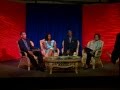 CXC Talk Show August 28