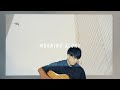 MORNING GLORY / 松藤量平 [MV]